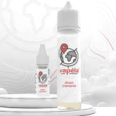 e-liquide Gran Canaria VAPÉLA® - VAP|LAB Alsace